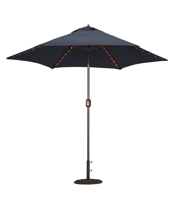 12578-umbrella4.jpg