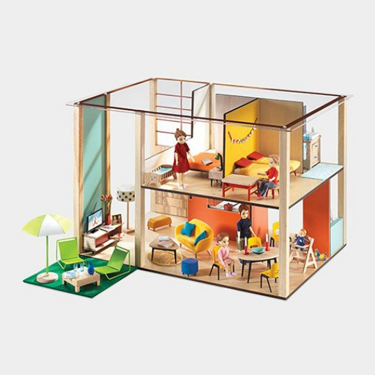 125788-dollhouse.jpg 125788-dollhouse.jpg