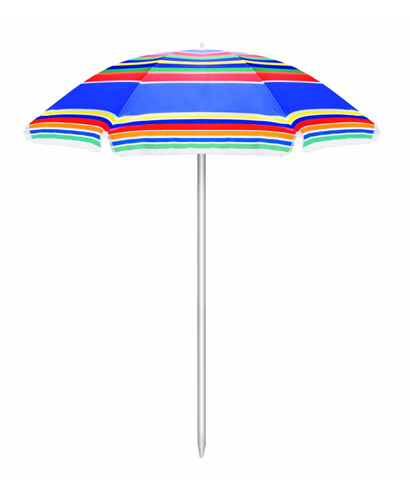 12579-umbrella5.jpg