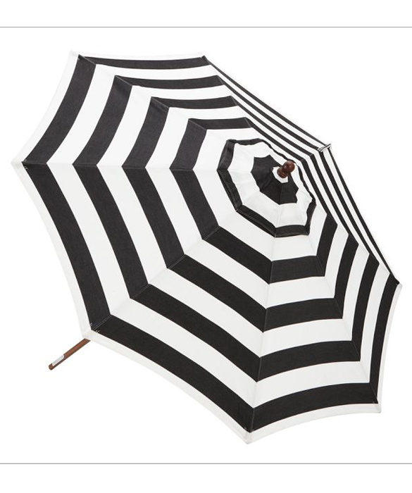 12580-umbrella6.jpg