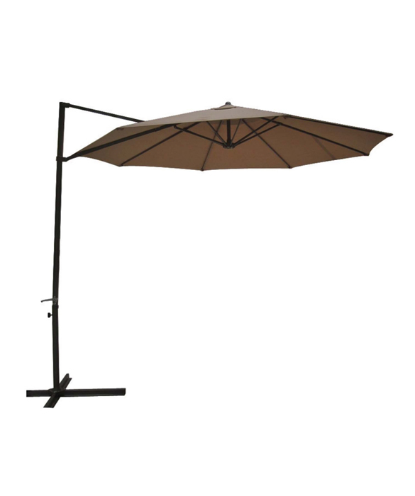 12582-umbrella8.jpg