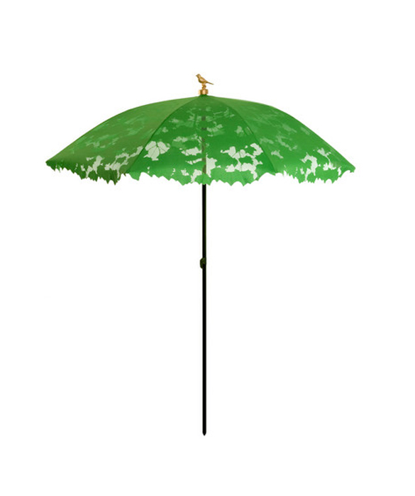 12583-umbrella9.jpg