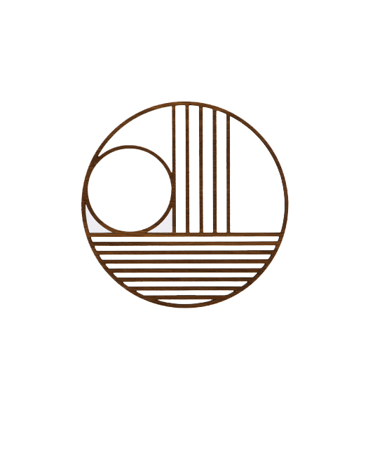 125878-trivet.jpg