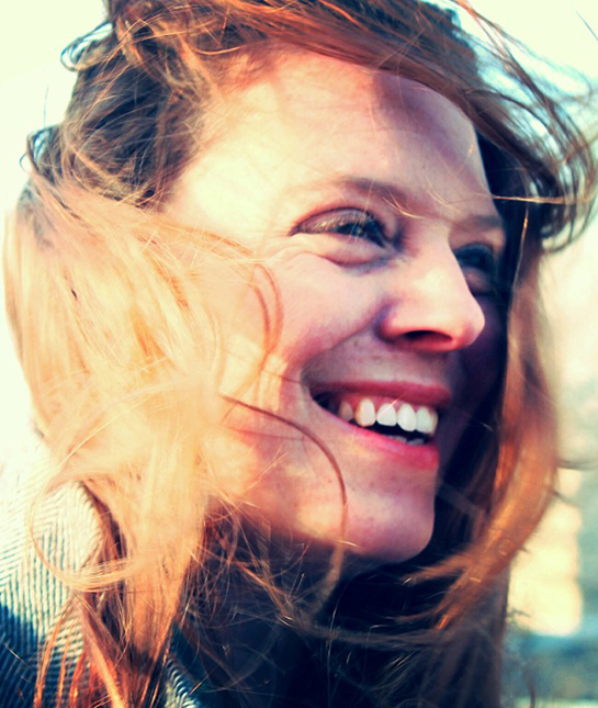 126003-1-happy-woman.jpg 126003-1-happy-woman.jpg