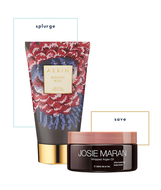 126019-moms-beauty-gift-guide1.jpg