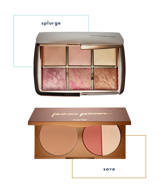 126021-moms-beauty-gift-guide3.jpg