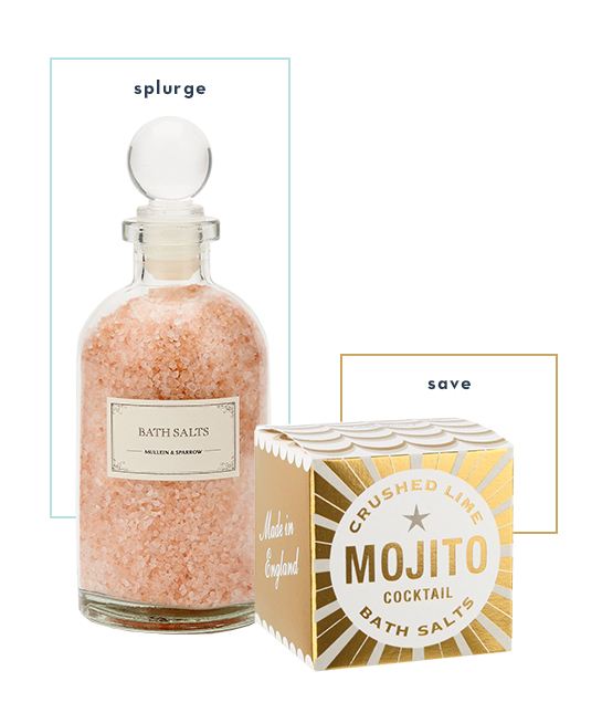 126022-moms-beauty-gift-guide2.jpg