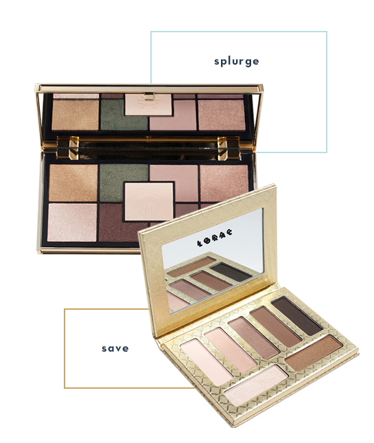 126023-moms-beauty-gift-guide4.jpg