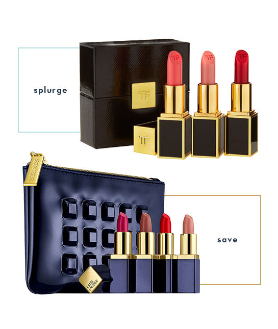 126026-moms-beauty-gift-guide8.jpg