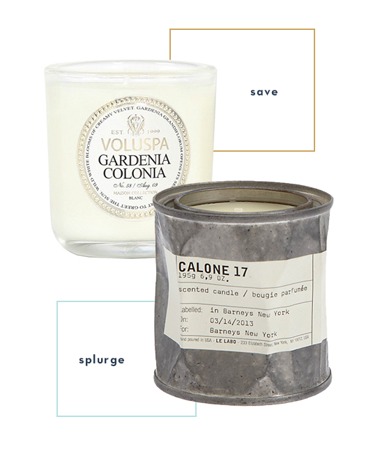 126027-moms-beauty-gift-guide9.jpg