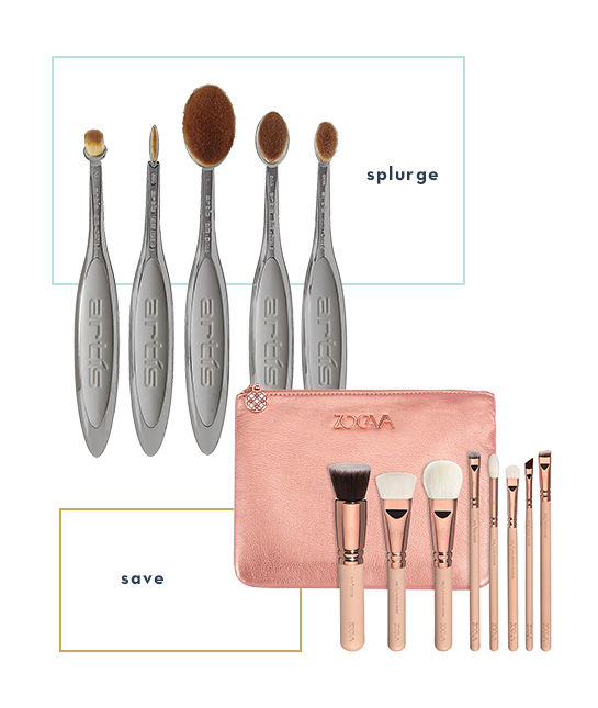 126028-moms-beauty-gift-guide10.jpg