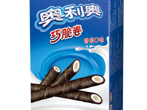 china-oreo-cropped