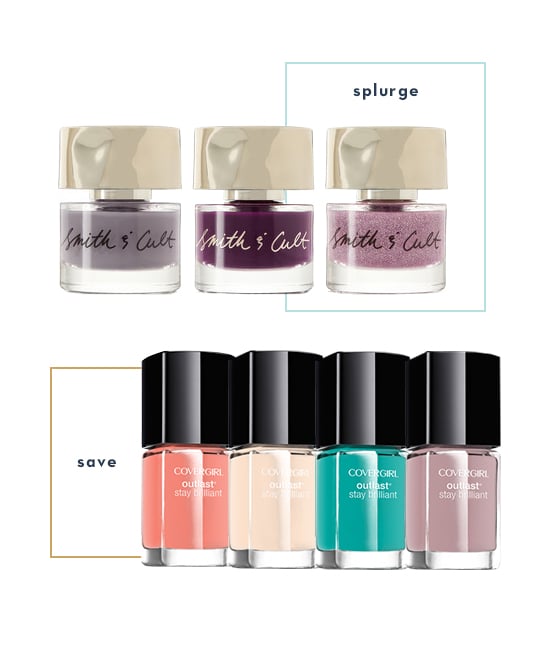 126057-moms-beauty-gift-guide-nailpolish.jpg
