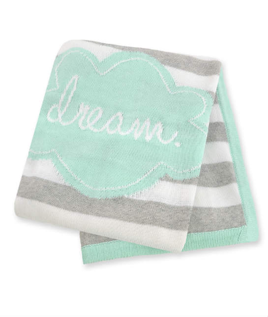 126152-just-born-striped-plush-dream-blanket.jpg