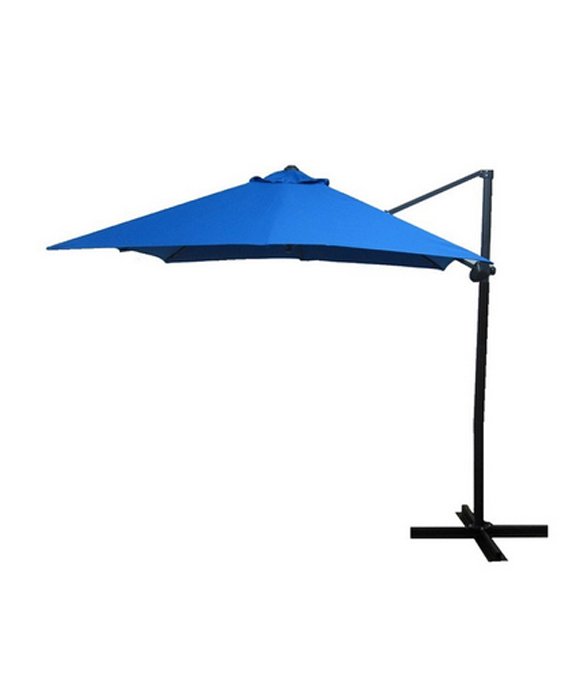 12616-umbrella12.jpg