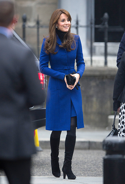 126227-duchess-of-cambridge.jpg 126227-duchess-of-cambridge.jpg