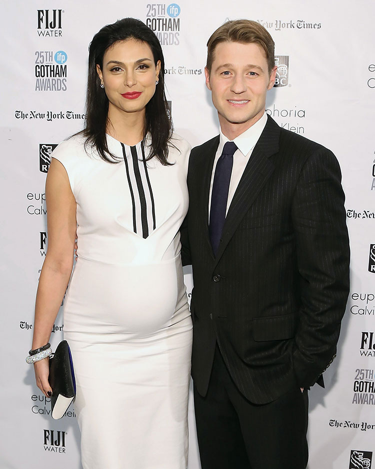 Photo by Getty Images