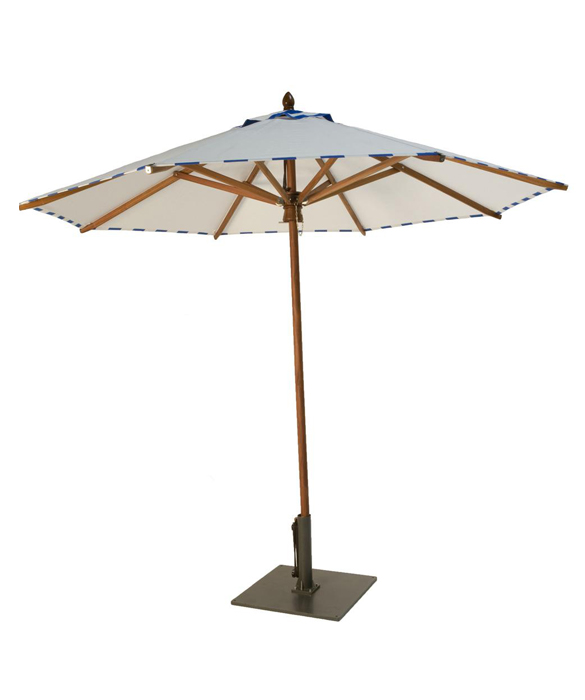12632-umbrella13.jpg