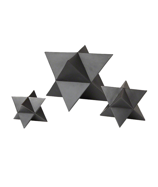 126395-star-matte-black-decorative-objet-set.jpg