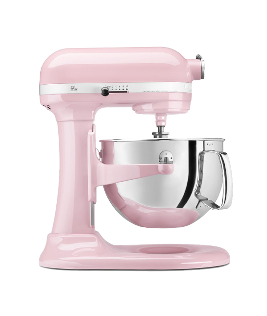 126569-kitchenaid-pro-600-stand-mixer.jpg