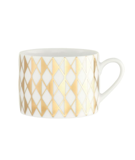 126741-hm-porcelain-mug.jpg