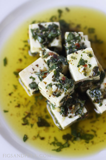 126775-feta5.jpg