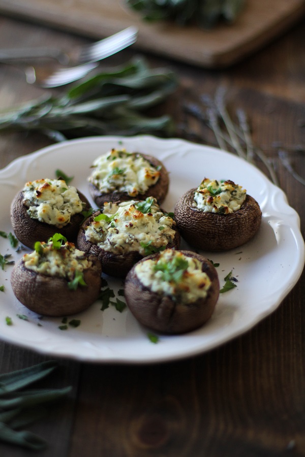 126777-herb_and_goat_cheese_stuffed_mushrooms7.jpg