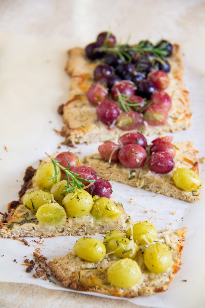 126778-roasted-grape-flatbread-with-rosemary-10.jpg