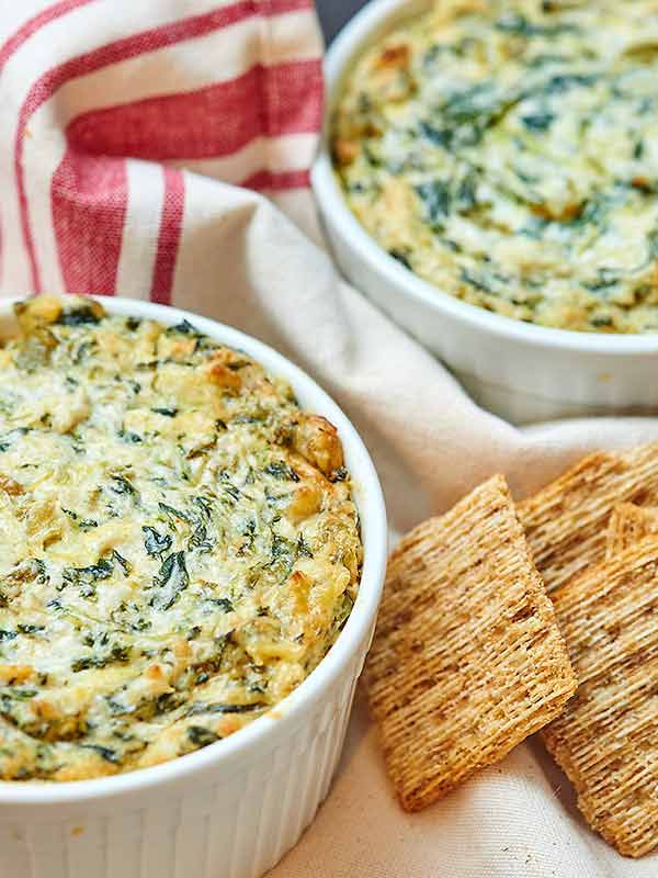 126781-spicy-spinach-artichoke-dip1.jpg