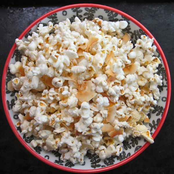 126782-toasted-coconut-popcorn-2.jpg