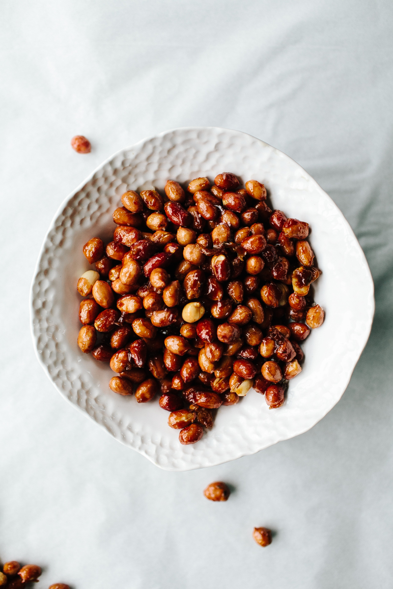 126783-sweet-peanuts-6.jpg