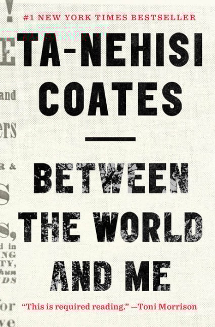 126852-black-lives-matter-ta-nehisi-coates-between-the-world.jpg