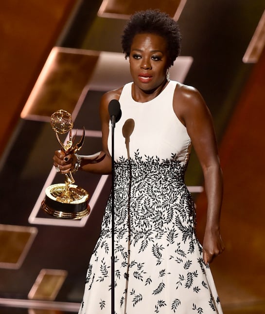 126853-black-lives-matter-viola-davis-emmy.jpg