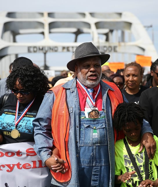 126855-black-lives-matter-selma-50-years.jpg
