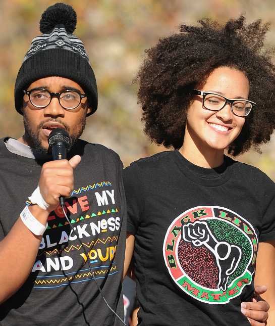126858-black-lives-matter-mizzou.jpg