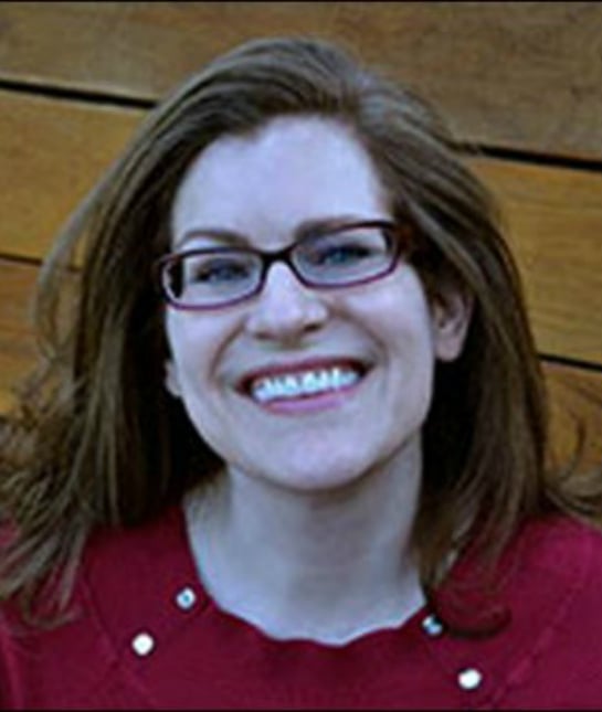 126860-black-lives-matter-erika-christakis-yale.jpg
