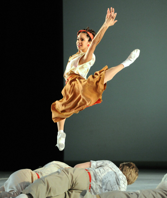 126864-black-lives-matter-misty-copeland-ballet.jpg