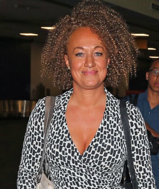 126876-black-lives-matter-rachel-dolezal.jpg