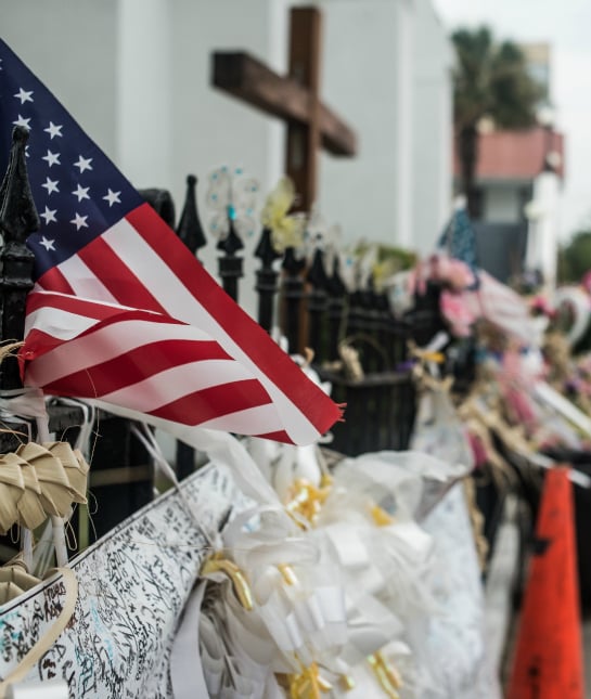 126878-black-lives-matter-charleston-south-carolina-shooting.jpg