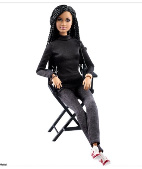 126889-black-lives-matter-ava-duvernay-barbie.jpg