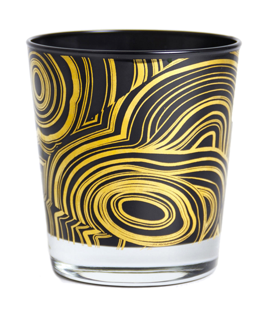 126891-jonathan-adler.jpg