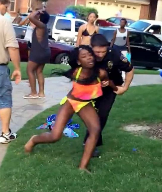126894-mckinney-texas-pool-party-police.jpg