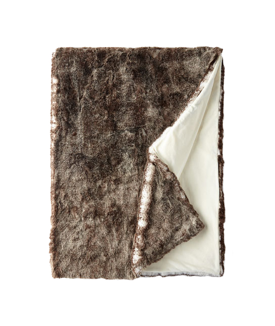 127026-neiman-marcus-throw.jpg