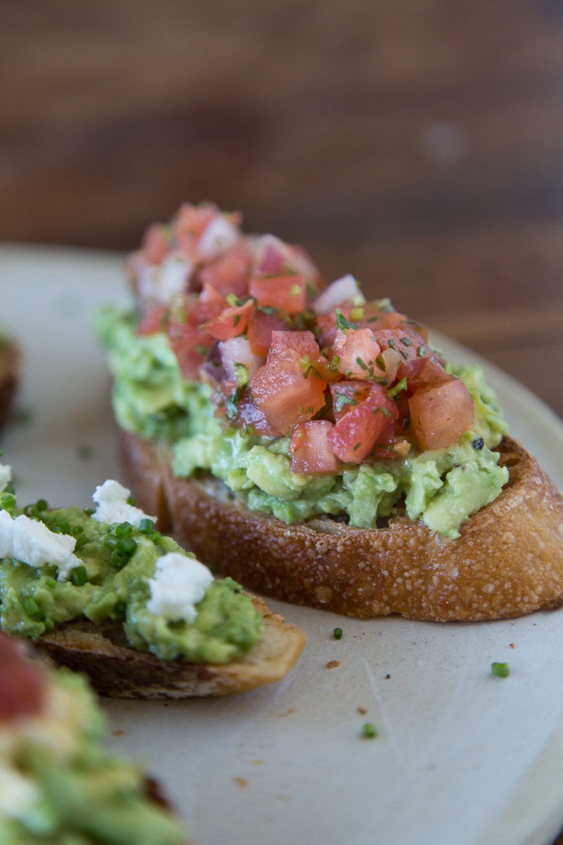 127101-avocado-toast.jpg