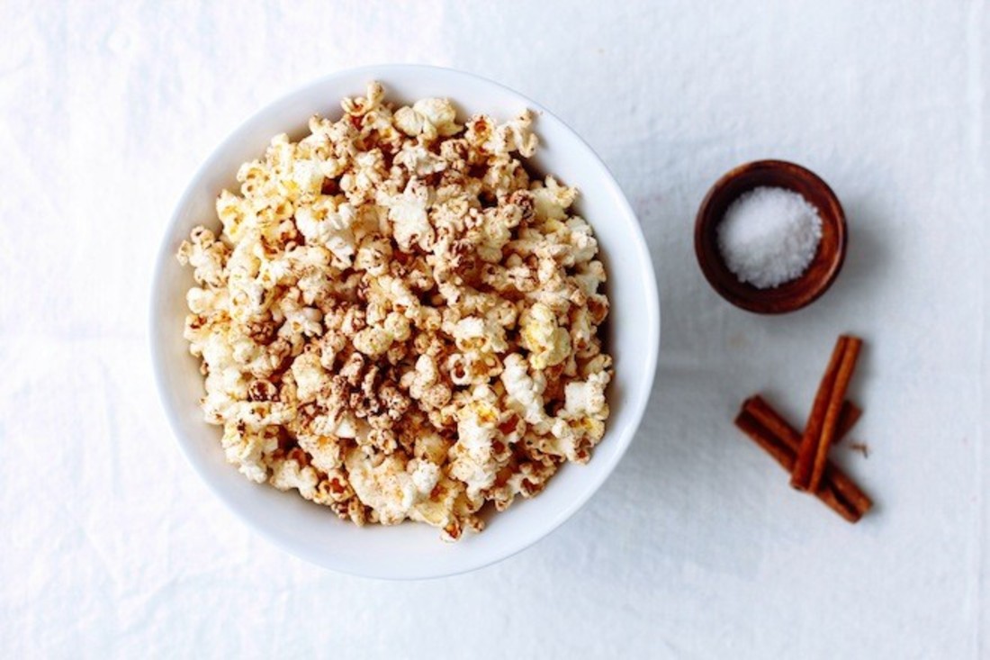 127104-popcorn-4ways7-660x440-1.jpg