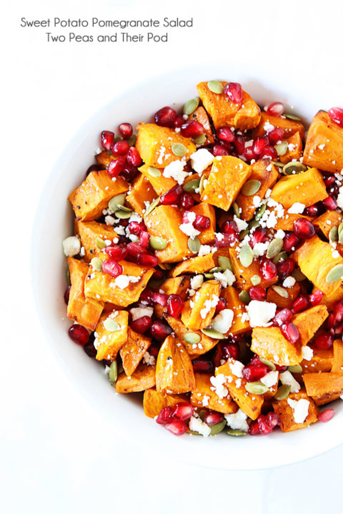 127105-sweet-potato-pomegranate-salad-4.jpg