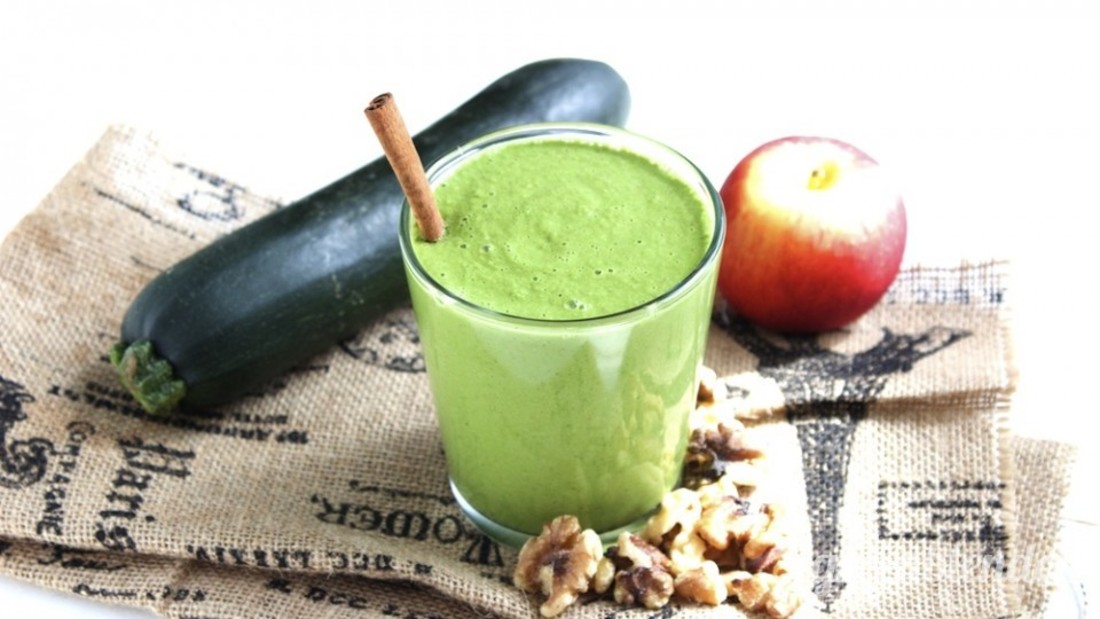 127109-spiced-cinnamon-apple-cider-vinegar-2-960x540-1.jpg