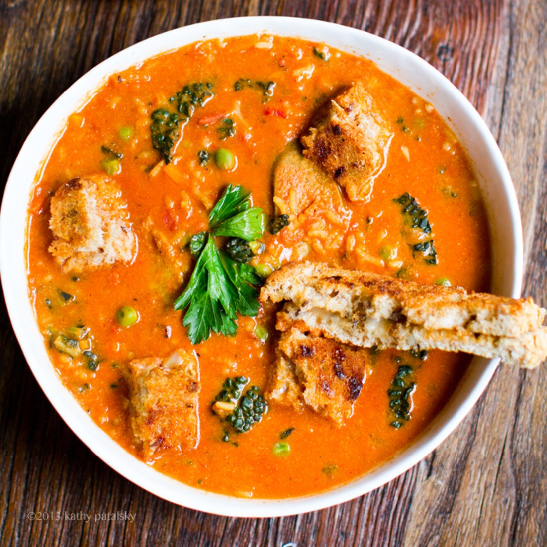 127119-soup-rice-tomato-32.jpg