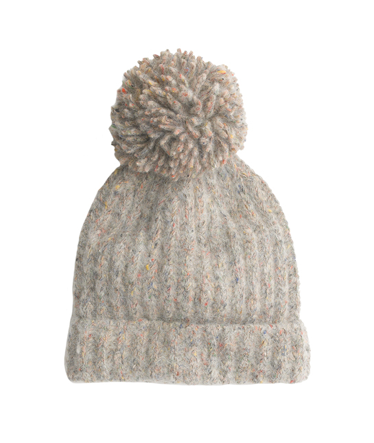 127174-rainbow-speckle-pom-pom-beanie.jpg