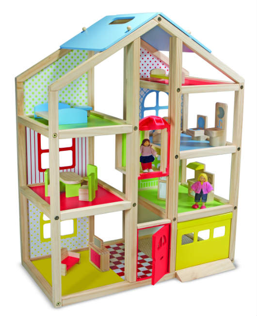 127183-hi-rise-dollhouse-furnished.jpg